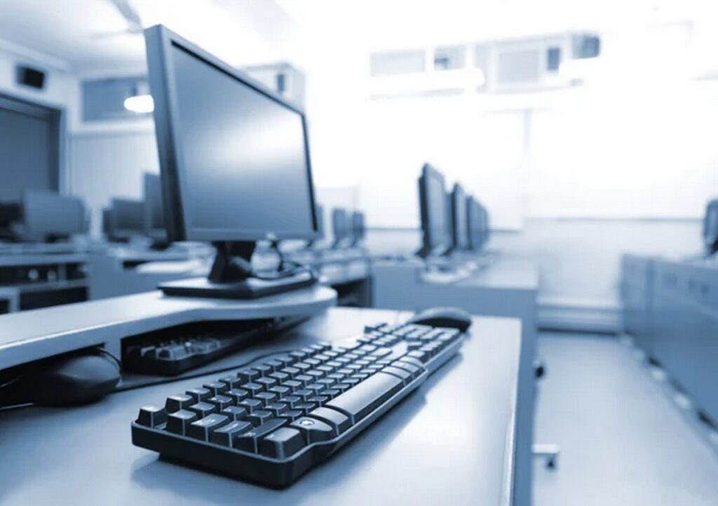 Лукашенко сориентировал IT-специалистов на национальные проекты