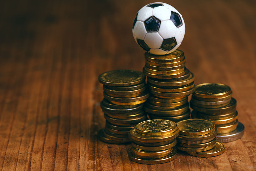 Белорусы не смогут делать ставки в иностранных букмекерских конторах — что изменится