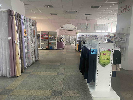 Магазин продажа Пинск