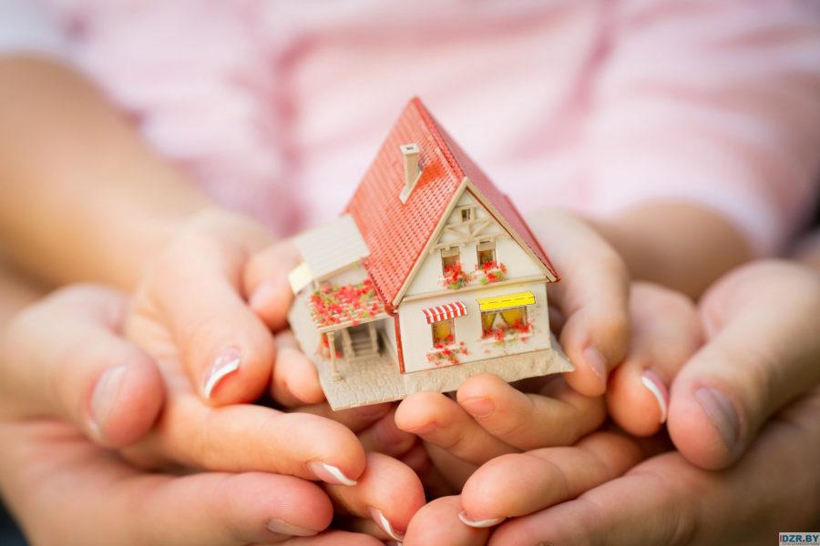Семейный капитал в 2026 году: сколько выделят в Беларуси и на что его можно потратить