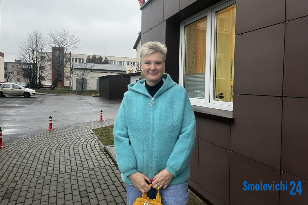 Правда об ополаскивателях и пастах с углем: стоматолог развеял мифы и сказал о пользе