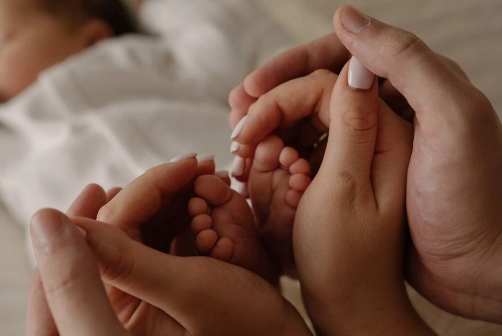 В Беларуси можно будет выбрать пол будущего малыша при ЭКО — есть нюансы