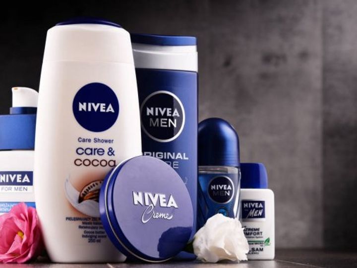 Беларусь продлила ограничения на импорт Nivea, Skoda и Liqui Moly — на какой срок