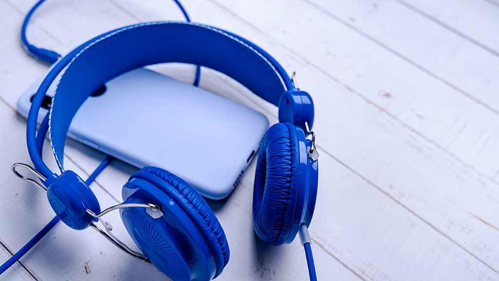 «Яндекс» запустил собственное радио: более 300 станций и интерактив с эфиром