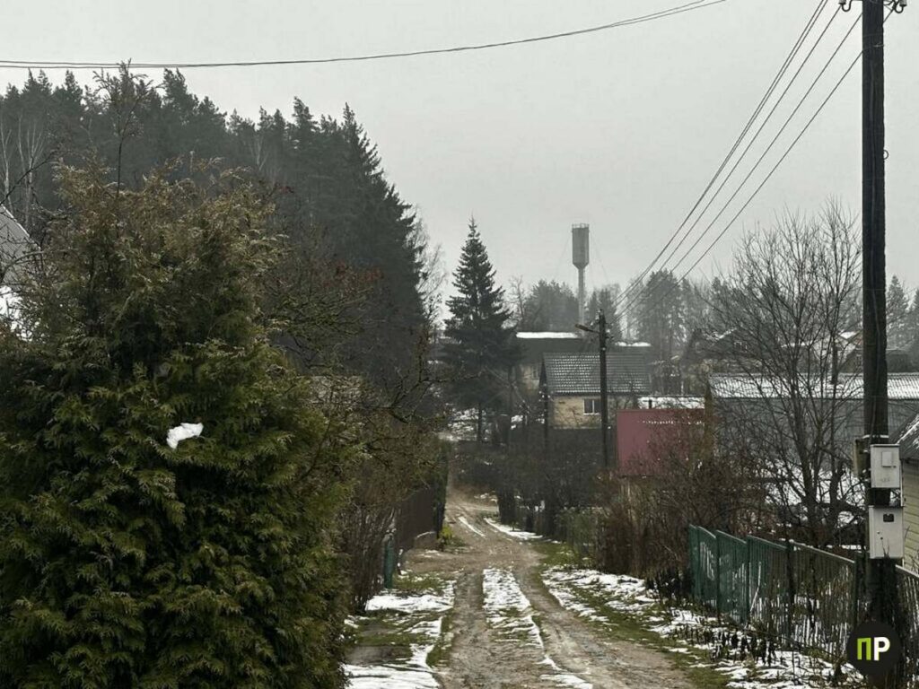 Как будут решать проблему с дефицитом электричества в СТ «Солнечный Бор»