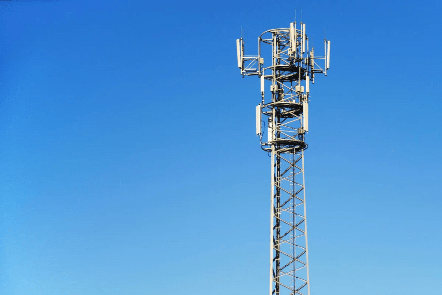 Разница очевидна: проверили скорость интернета в первой зоне 5G-связи в Минске