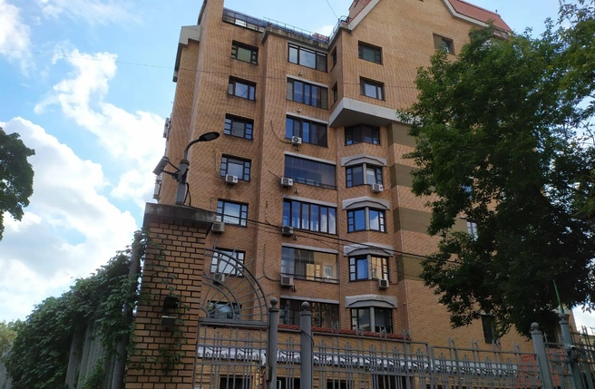 Уладить с помощью суда: может ли в Беларуси работать «схема Долиной» с квартирами