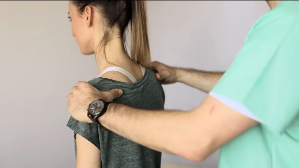 Насильник в белом халате, недовольство пенсией и волна гриппа — Германия переживает непростую неделю