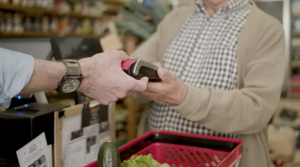 Цены давят, медицина требует доплат: как Германия перекладывает издержки на своих граждан