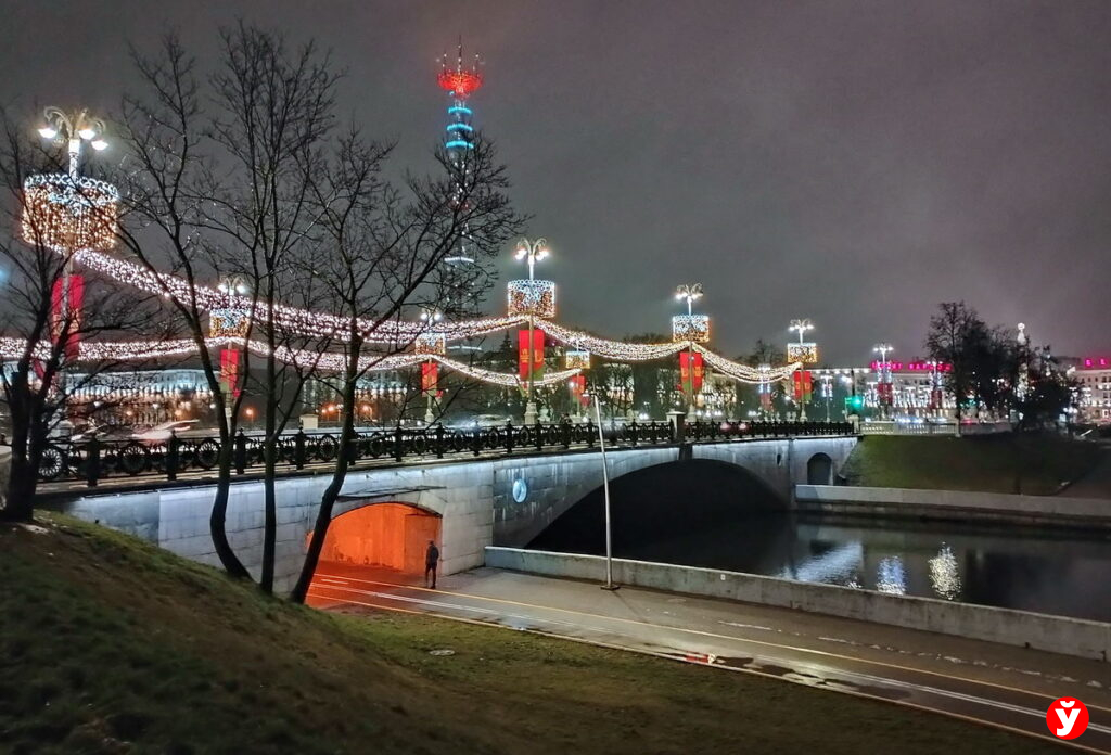 Семь целей ВНС, чтобы каждый достиг вершины пирамиды Маслоу