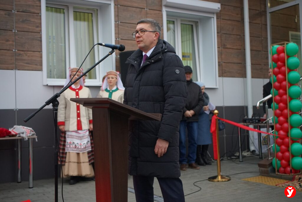  Евгений Коваленко: