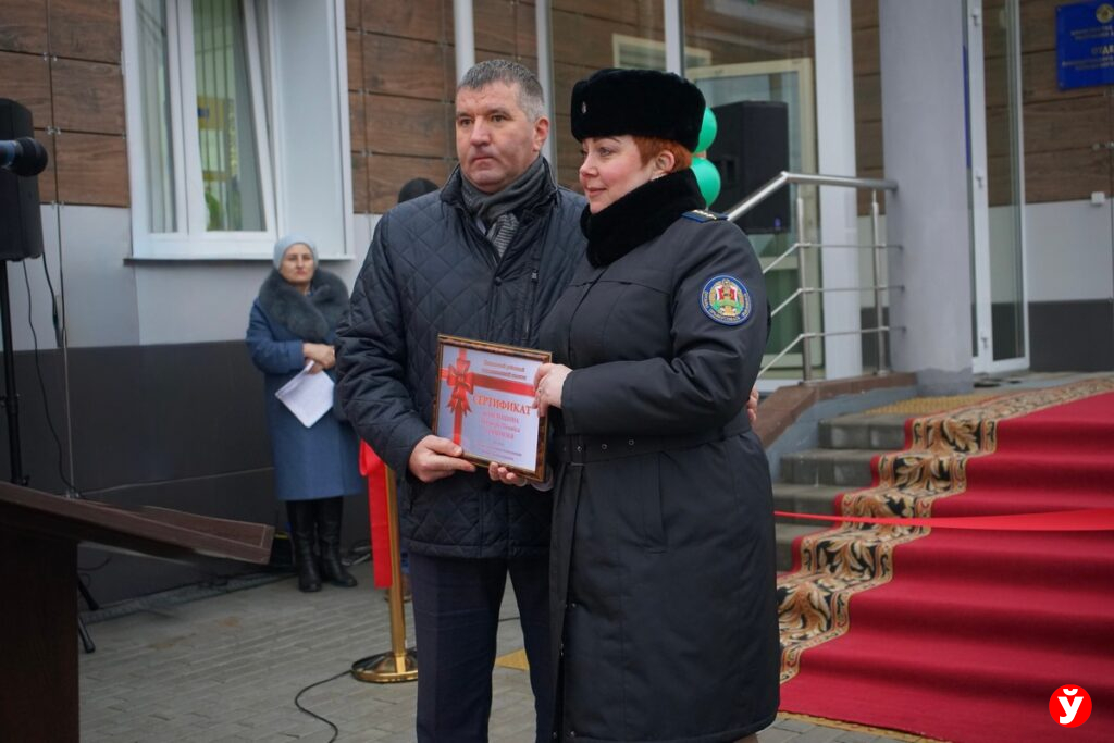  Сергей Пилищик