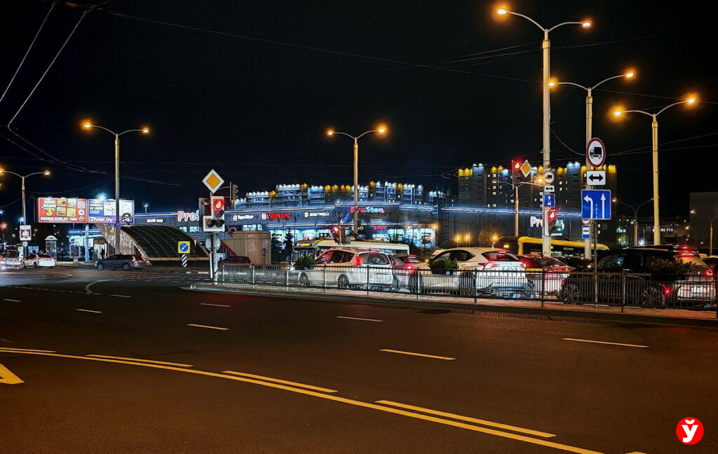 Узнали, сколько договоров союзного ОСАГО заключили автомобилисты Беларуси и России