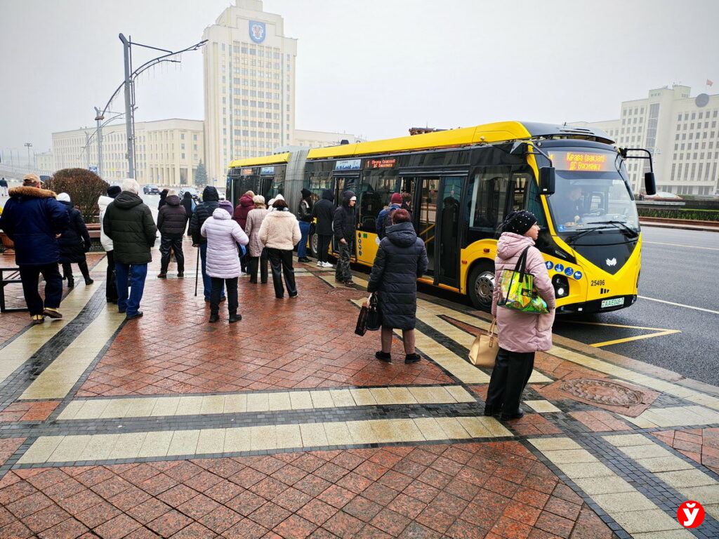 Сколько белорусов уже копят дополнительную пенсию с господдержкой