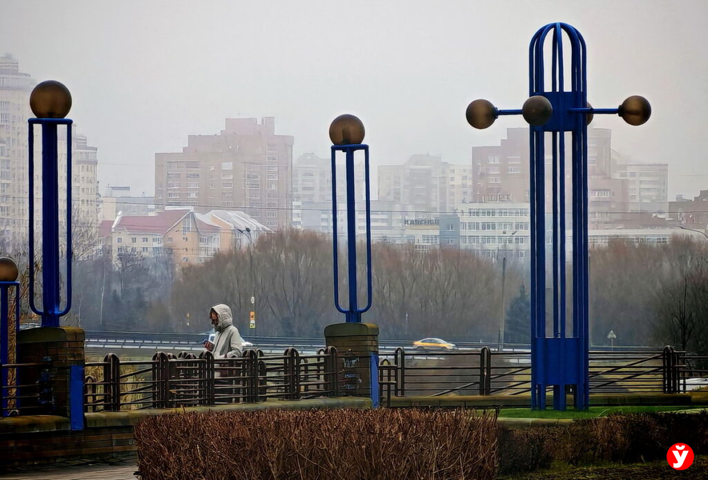 От дрона до коррупции в ЕС: как белорусы разоблачают западные интриги