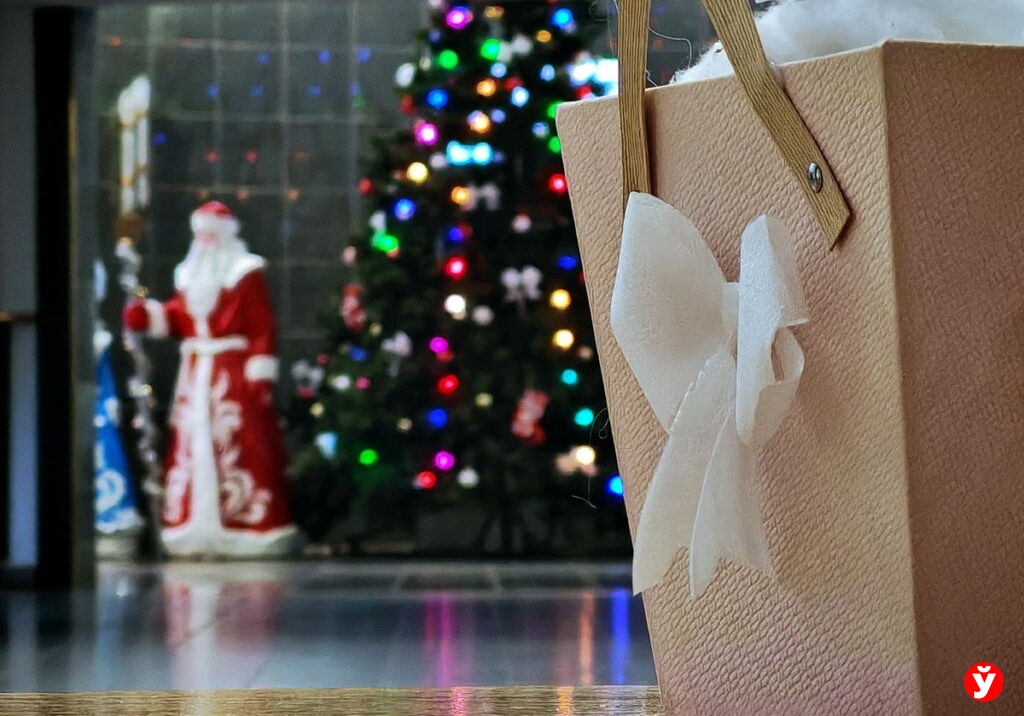 Что происходит на белорусском рынке франшиз