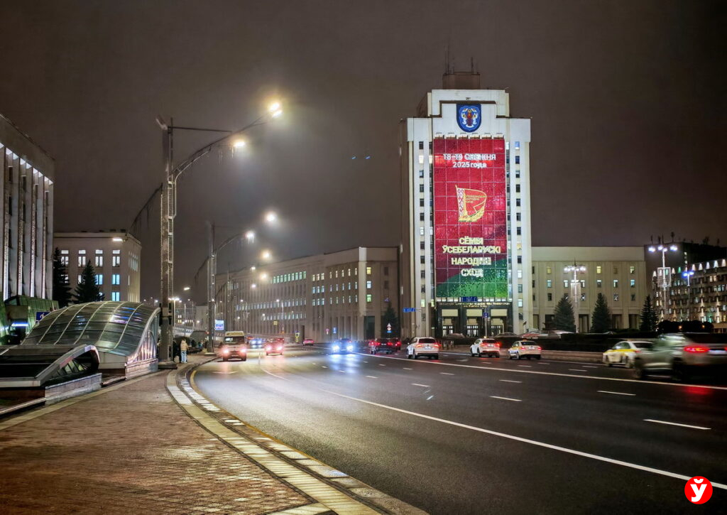 Белорусы нового века. Почему у нас молодым везде дорога и куда они в итоге пришли