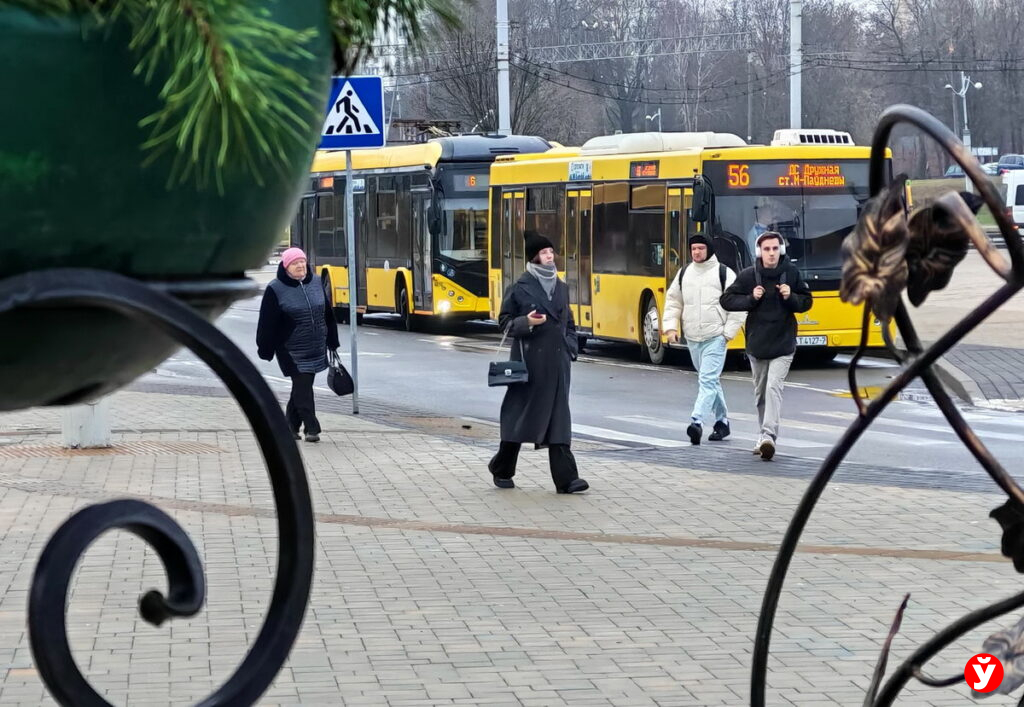 Лукашенко подписал закон о бюджете Беларуси на 2026 год