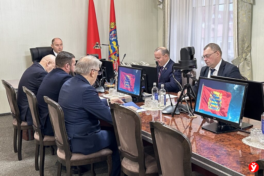 Более 2 млн тонн молока и новые стандарты ухода — как Минская область усиливает животноводство