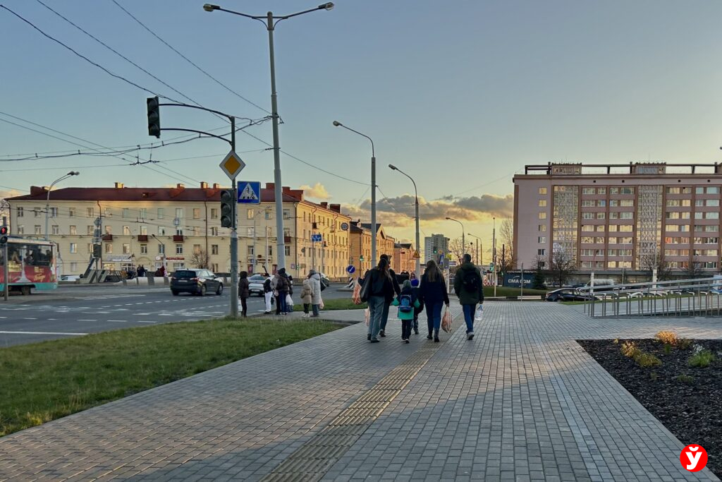 Уровень безработицы в Беларуси: как считают и о чем говорят цифры