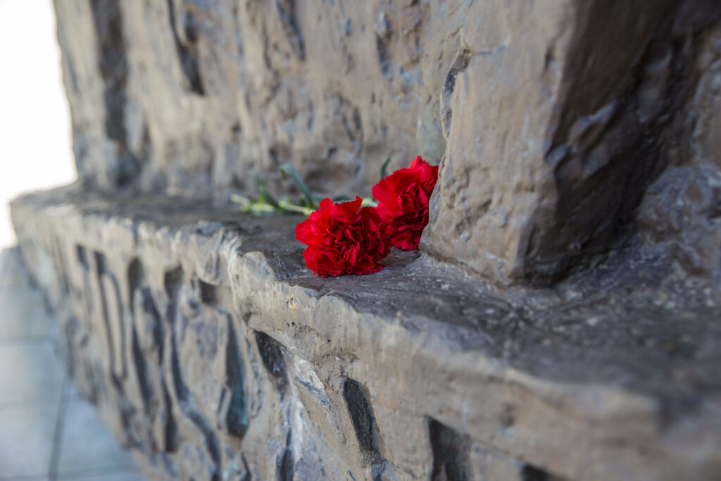 9 декабря в Беларуси: почему этот день памяти касается каждого