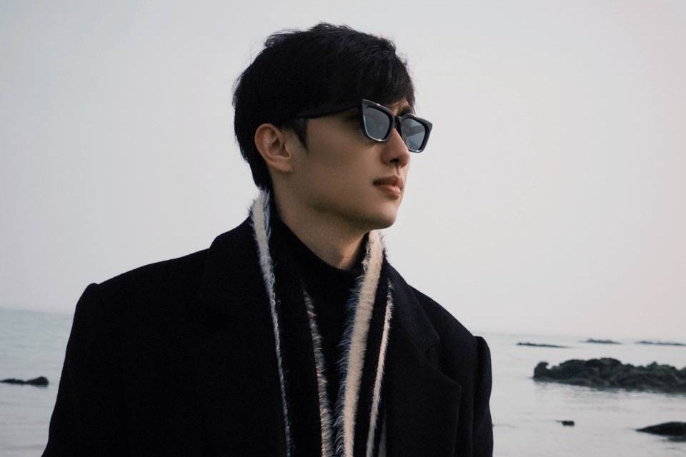 «Многие белорусы у нас работают моделями». Студент из Китая провел параллели между странами