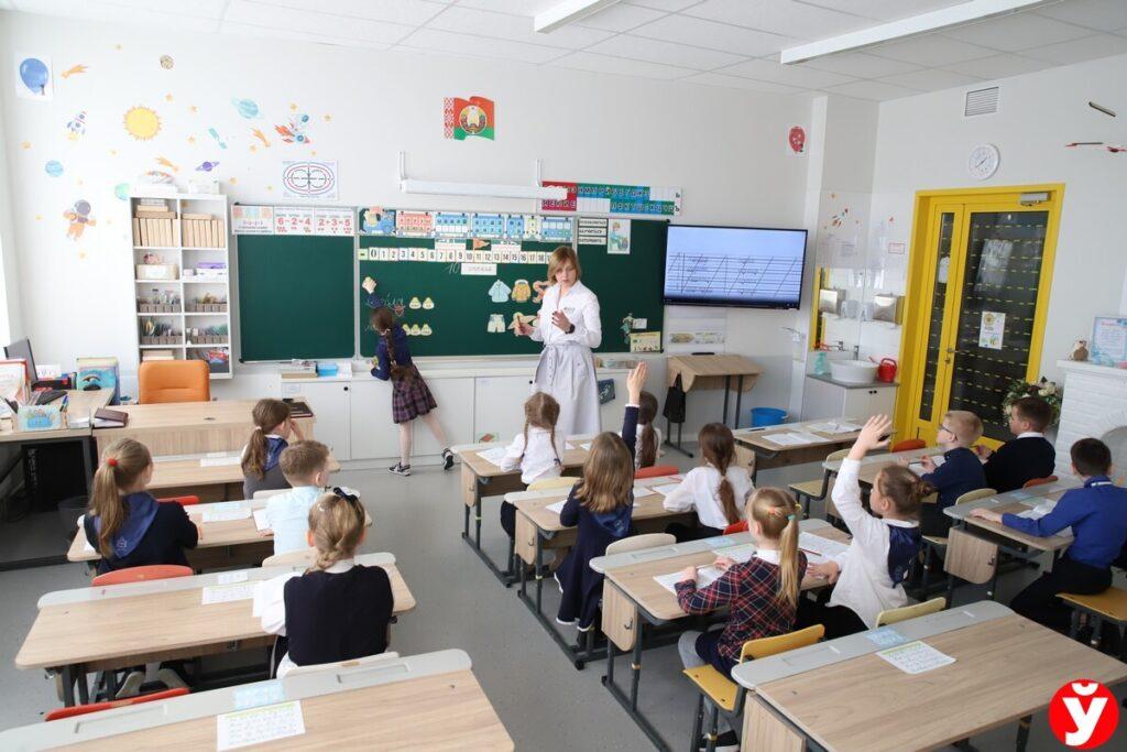 Кого и когда отправят на психологическое собеседование? Новые требования к учителям