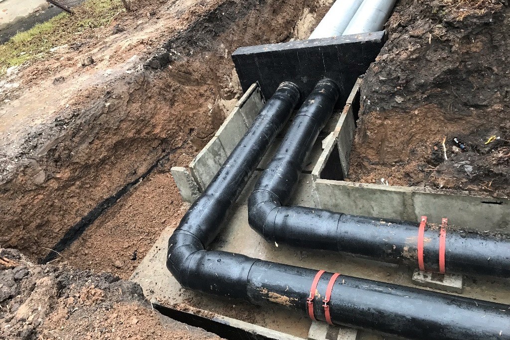 Архитекторы уюта. Кто и как создает комфорт в Пуховичском районе