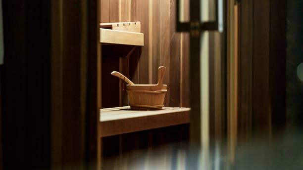 В Солигорском районе продают баню по сниженной цене — в каком она состоянии