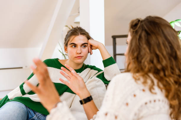 Названо слово 2025 года — вы точно его произносили не раз