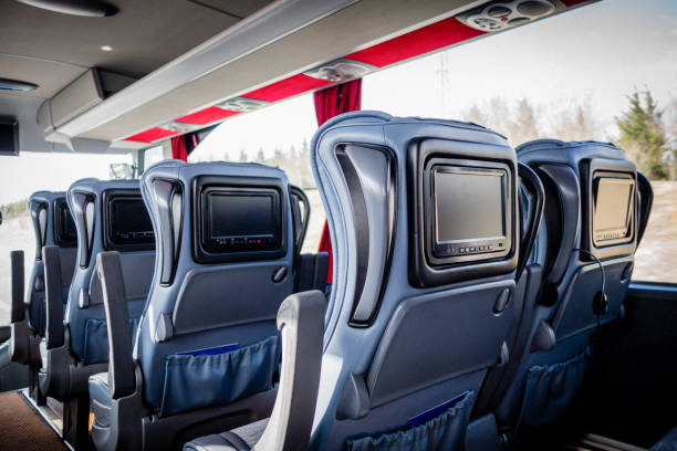 Через КПП «Брест» будет ездить меньше автобусов — как изменится маршрут в Польшу с 16 декабря