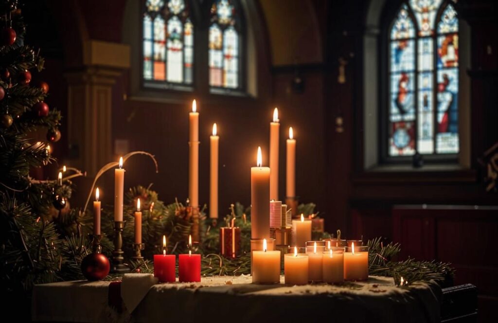 «На стыке двух миров»: Азарёнок — о том, как в Беларуси преодолели вековые религиозные распри