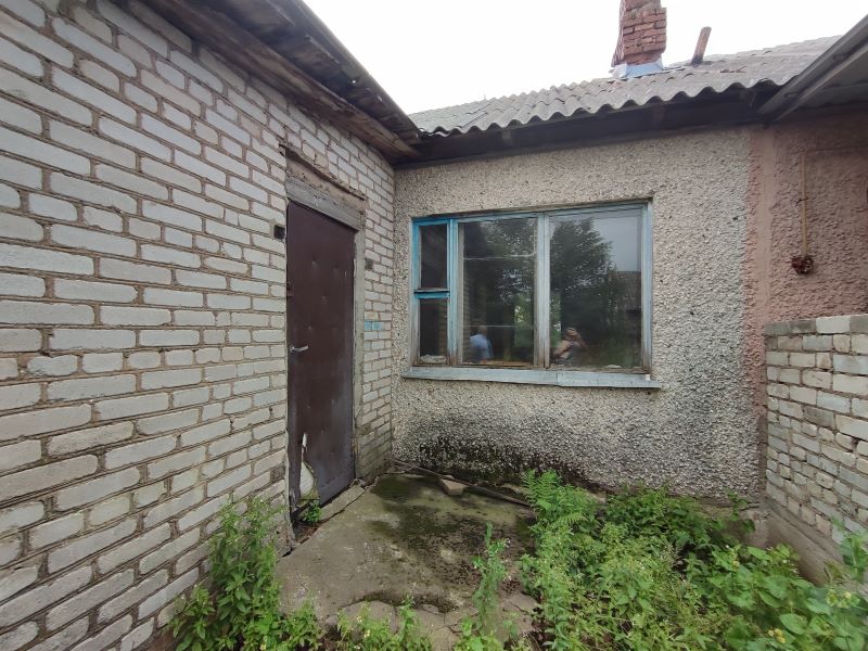 Дом за одну базовую. Какие варианты предлагают в Минской области