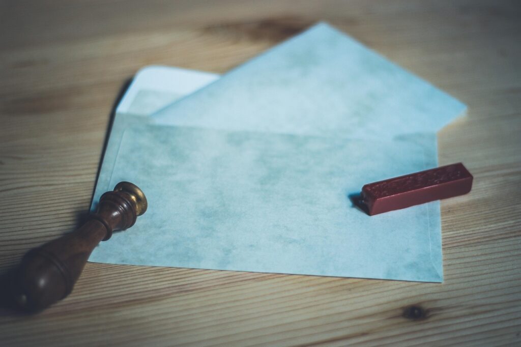 Отверженный, но победивший: Азарёнок о роли Сталина в истории