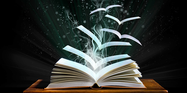 От Теслы до Хокинга: 5 книг о научных открытиях