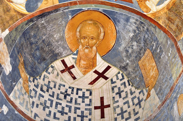 Наш родной Угодник: Почему святитель Николай говорит с нами на одном языке