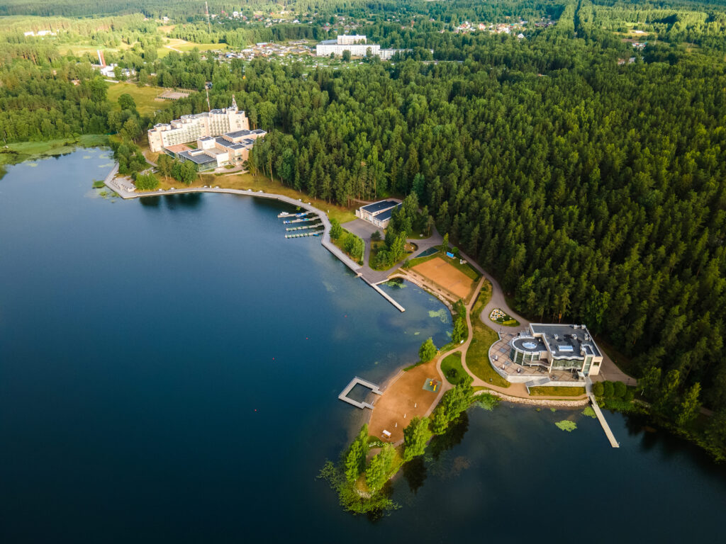 Три скрытых цели теракта на Валдае: Лукашенко раскрыл стратегию Киева