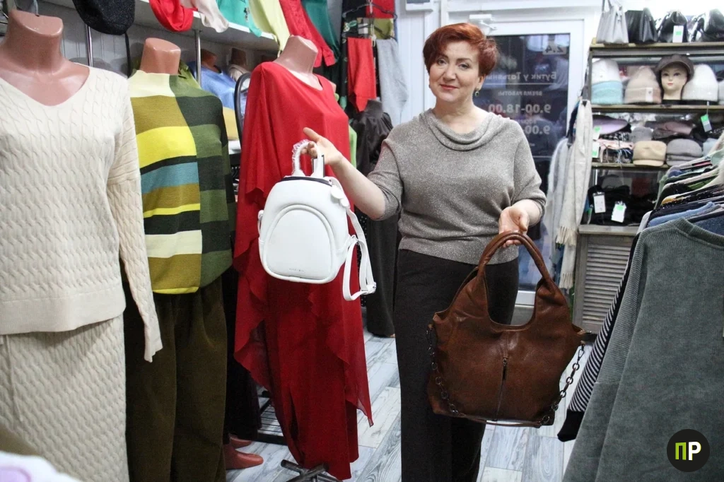 От Заславля до США и Израиля: как TikTok помог расширить бизнес — история предпринимателя