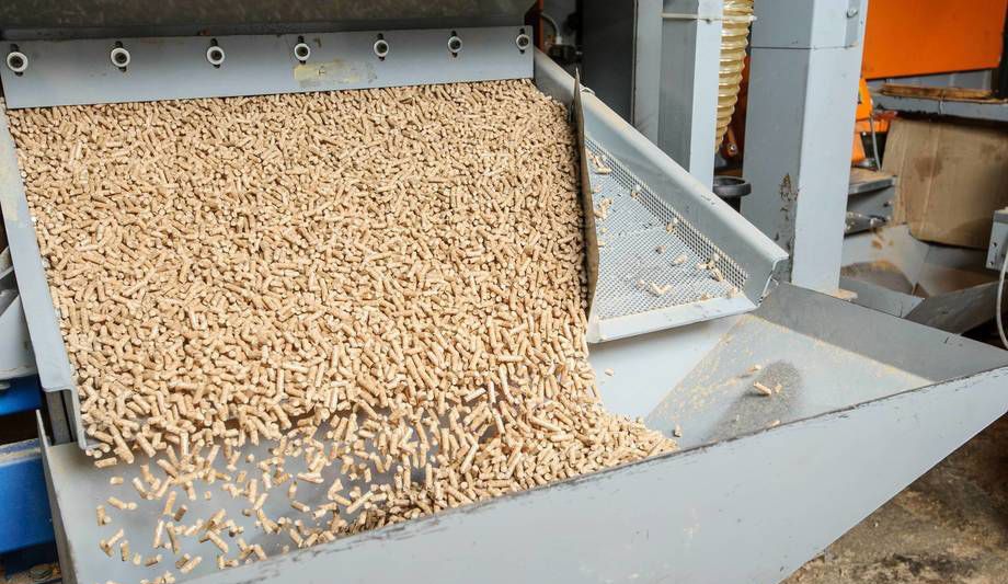 Новый завод появится в Узденском районе – чем займется