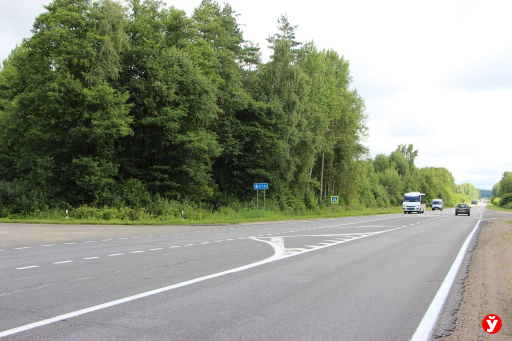 Нужно ли менять иностранцам водительские права в Беларуси