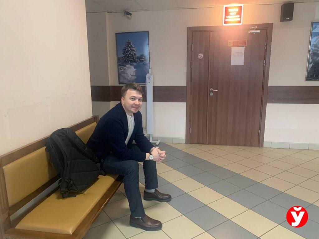 «Мы действовали по инструкции». Лукашенко о ситуации с санкциями и случае с Протасевичем