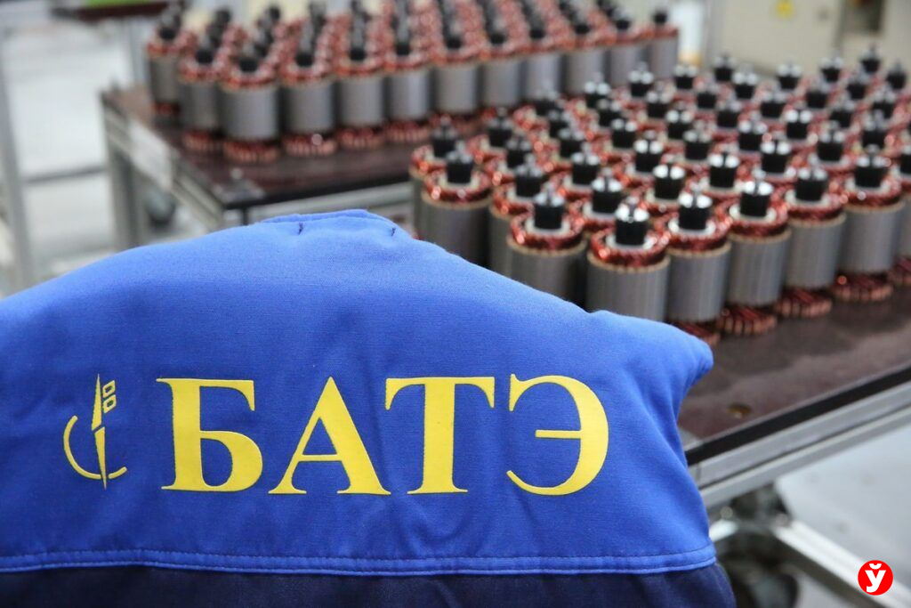 Испытание на прочность пройдено: как «Автокомпоненты» завершают год уверенности и развития