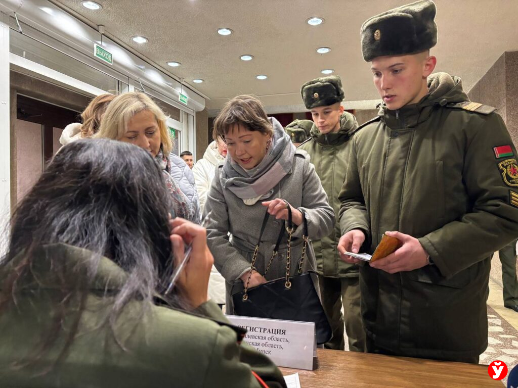 Военный билет — старт отсчета: как не попасть в базу «тунеядцев» после армии