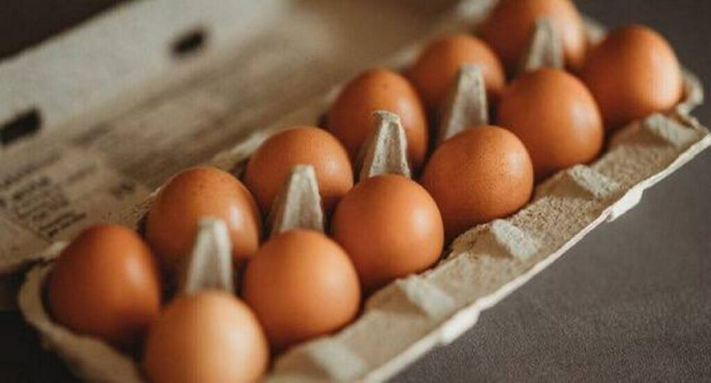 Белорусов ждут новые цены? Плату за упаковку продуктов хотят поднять