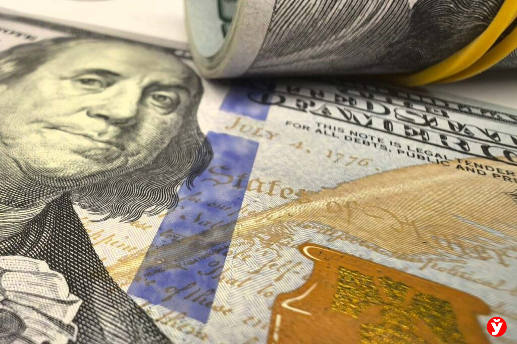 Маршрут мошенников — из Слуцка в Гомель. Задержана «курьер», перевозившая чужие сбережения