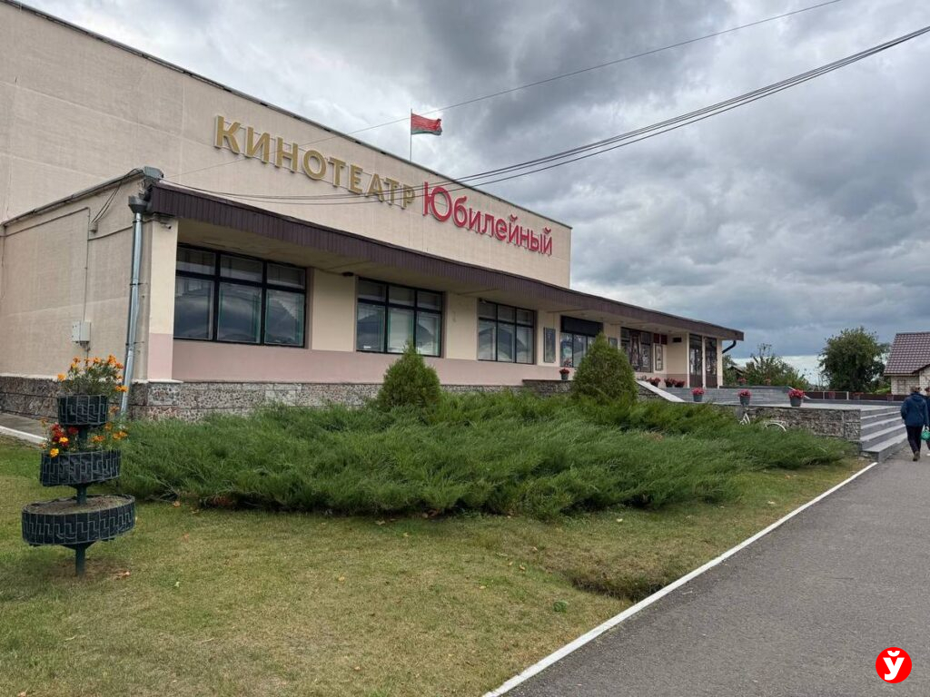 От «Елок» до «Аватара» — узнали новогодний репертуар и посчитали выручку кинотеатров Минщины