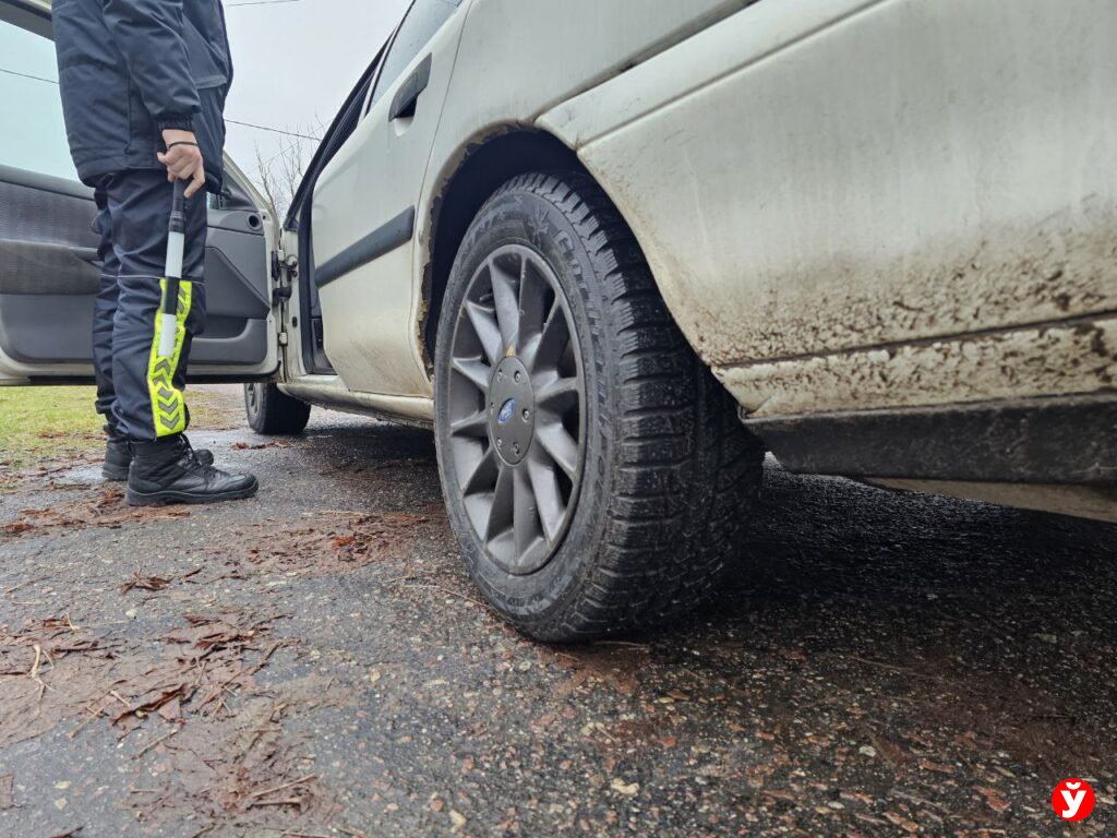 Рейд Борисов