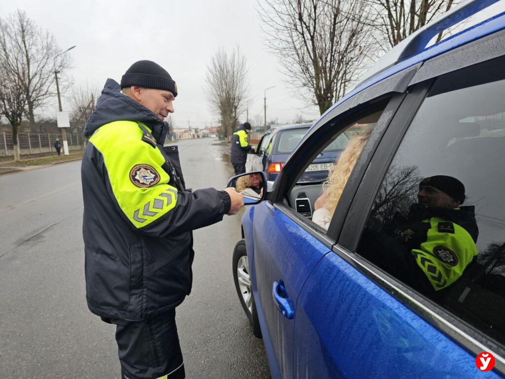 Рейд Борисов