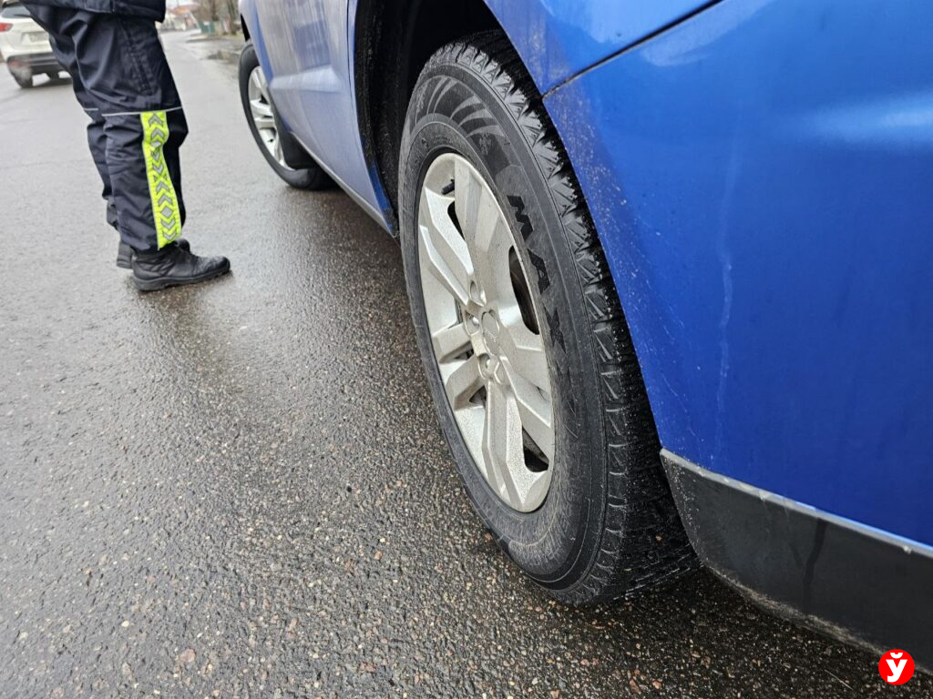 Рейд Борисов