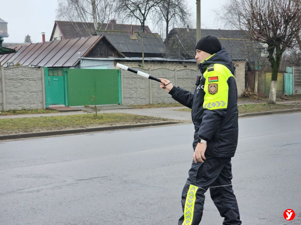 Рейд Борисов